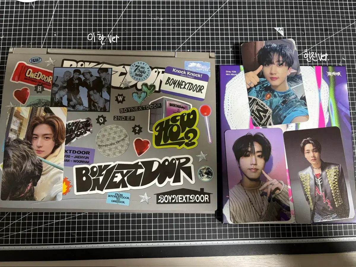 thumbnail-3